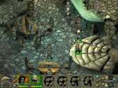 640x480