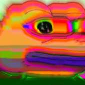 225x225