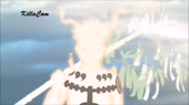 640x360