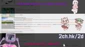 1280x720