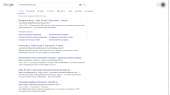 1366x768