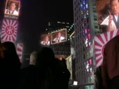480x360