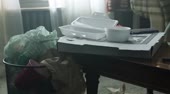 960x533