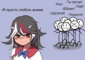 807x578