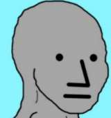 947x1000
