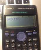 1444x1758