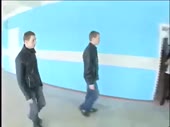 480x360