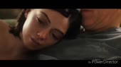 640x360