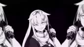 1920x1080