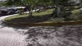 640x360
