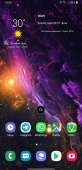 1440x2960