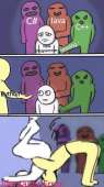607x1080
