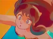 320x240