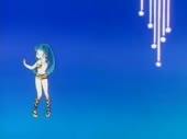 480x360