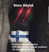 553x577