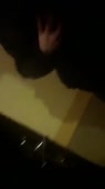 202x360