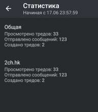 882x1005
