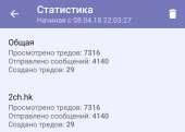 720x514
