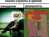 1080x831