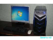 640x480