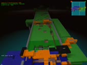 640x480