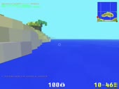 800x600