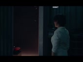 320x240