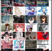 823x809