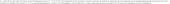 1678x44