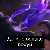 1280x1280