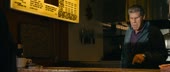 640x272