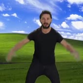 360x360