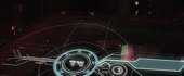 640x266