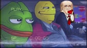 1280x720