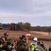 360x360