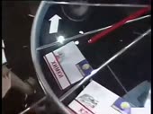 480x360
