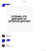 528x587