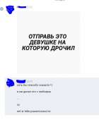 469x568