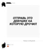 396x464
