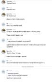 317x498