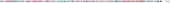 1690x36