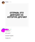 452x537