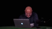 1280x720