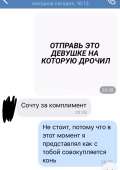 638x901