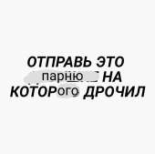 915x910