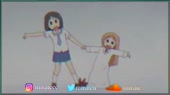 1920x1080