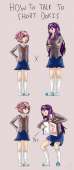 843x1920