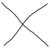 400x400
