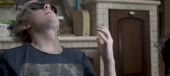 640x288