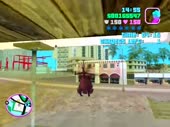 640x480